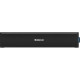 Акустична система Defender Z13 6Вт USB Black (65413)