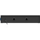 Акустична система Defender Z13 6Вт USB Black (65413)
