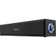 Акустична система Defender Z13 6Вт USB Black (65413)