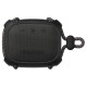 Акустична система Blackview AuraBass 1 Black (BVAB1BLK)
