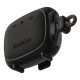 Акустична система Blackview AuraBass 1 Black (BVAB1BLK)