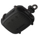 Акустична система Blackview AuraBass 1 Black (BVAB1BLK)