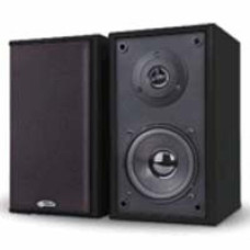 Акустична система TF-611 Black GEMIX