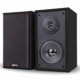 Акустична система TF-611 Black GEMIX