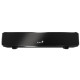 Акустична система Genius SoundBar 100 USB Black (31730024400)