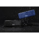 Акустична система 2E SoundXBlock Blue (2E-BSSXBWBL)