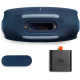 Акустична система JBL Xtreme 4 Blue (JBLXTREME4BLUEP)
