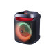 Акустична система Defender Boomer 45 Bluetooth Black (65245)