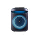 Акустична система Defender Boomer 45 Bluetooth Black (65245)
