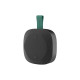 Акустична система Canyon HEXAGON 10 Black/Green (CNE-CBTSP10BG)