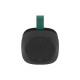Акустична система Canyon HEXAGON 10 Black/Green (CNE-CBTSP10BG)
