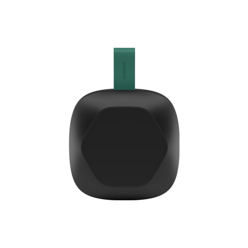 Акустична система Canyon HEXAGON 10 Black/Green (CNE-CBTSP10BG)