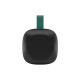Акустична система Canyon HEXAGON 10 Black/Green (CNE-CBTSP10BG)
