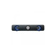 Акустична система Media-Tech 5W Black (MT3173)