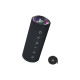 Акустична система Tronsmart Mirtune C2 (1091846)