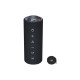 Акустична система Tronsmart Mirtune C2 (1091846)