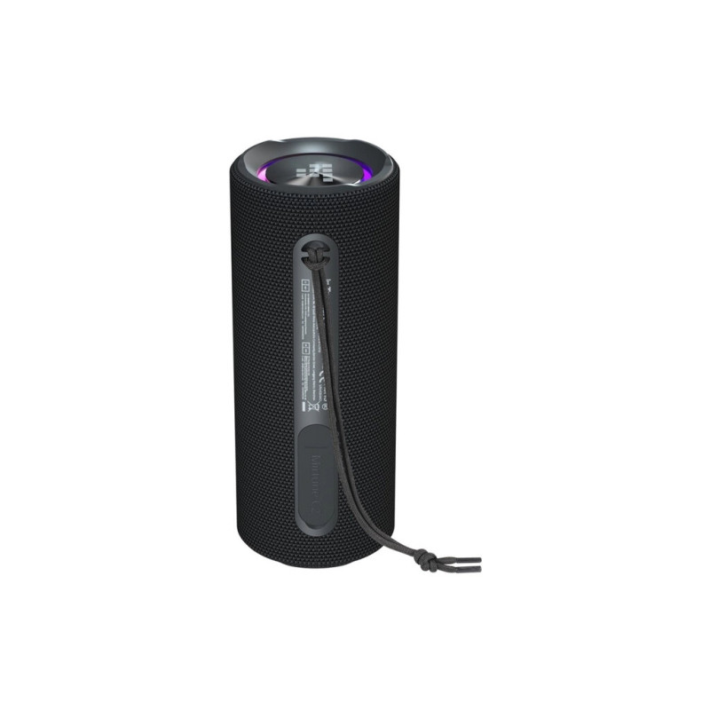 Акустична система Tronsmart Mirtune C2 (1091846)