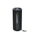 Акустична система Tronsmart Mirtune C2 (1091846)