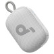 Акустична система Anker SoundСore Select 4 Go White (A31X1021)