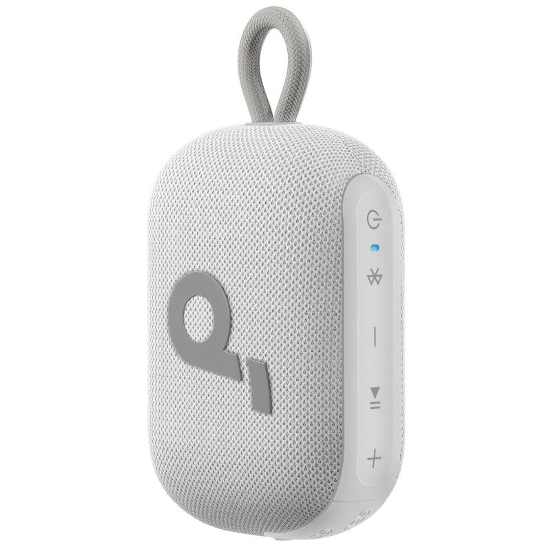 Акустична система Anker SoundСore Select 4 Go White (A31X1021)