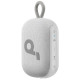 Акустична система Anker SoundСore Select 4 Go White (A31X1021)