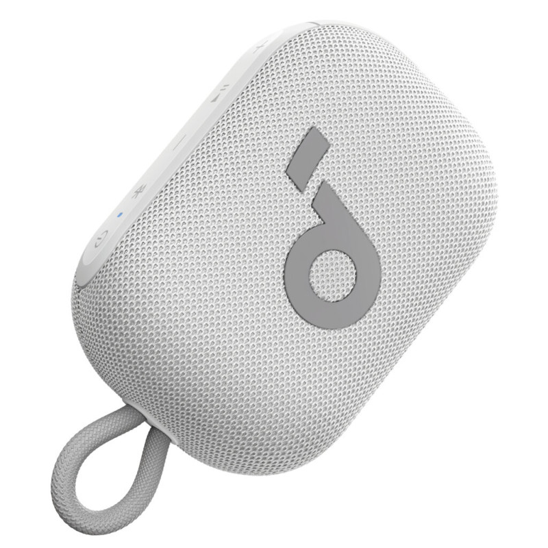 Акустична система Anker SoundСore Select 4 Go White (A31X1021)