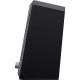 Акустична система Havit HV-SK216 USB RGB Black (6939119052249)