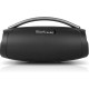Акустична система REAL-EL X-755 Black (EL121600031)