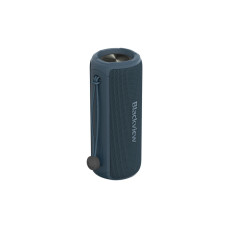 Акустична система Blackview AuraBass 3 Blue (6931548325505)