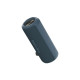 Акустична система Blackview AuraBass 3 Blue (6931548325505)