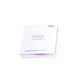 Акустична система Edifier S360DB Brow
