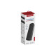 Акустична система Promate Capsule-2 Black (capsule-2.black)