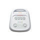 Акустична система JBL PartyBox Stage 320 White (JBLPBSTAGE320SWEP)