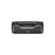 Акустична система Defender Beatbox 50 Bluetooth Black (65950)