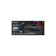 Акустична система Defender Beatbox 50 Bluetooth Black (65950)