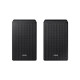Акустична система Samsung SWA-9250S/UA