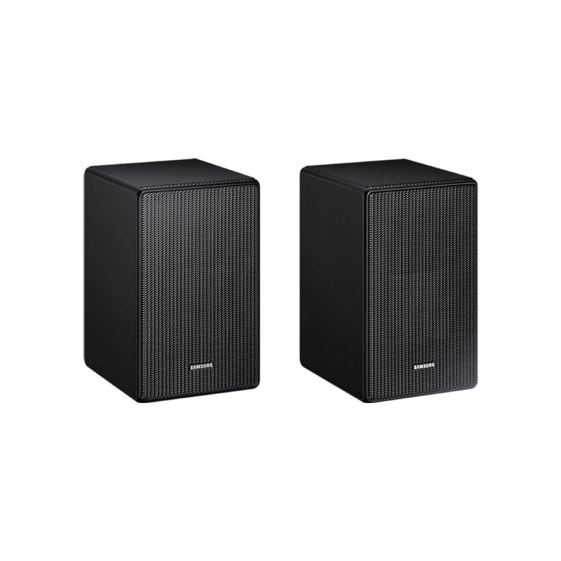 Акустична система Samsung SWA-9250S/UA