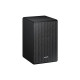 Акустична система Samsung SWA-9250S/UA