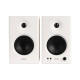 Акустична система Edifier MR4 White (MR4White)