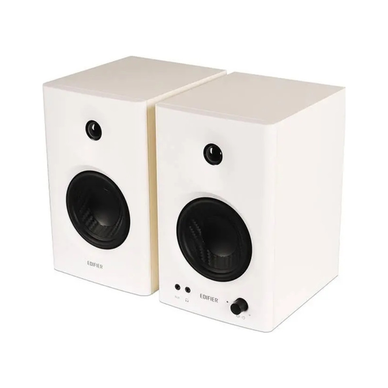 Акустична система Edifier MR4 White (MR4White)