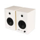 Акустична система Edifier MR4 White (MR4White)