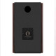 Акустична система Microlab SOLO 4 60W Brown (SOLO-4BR)