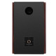 Акустична система Microlab SOLO 5 90W Brown (SOLO-5BR)