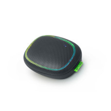 Акустична система Muse M-330 DJ Black (M-330 DJ)