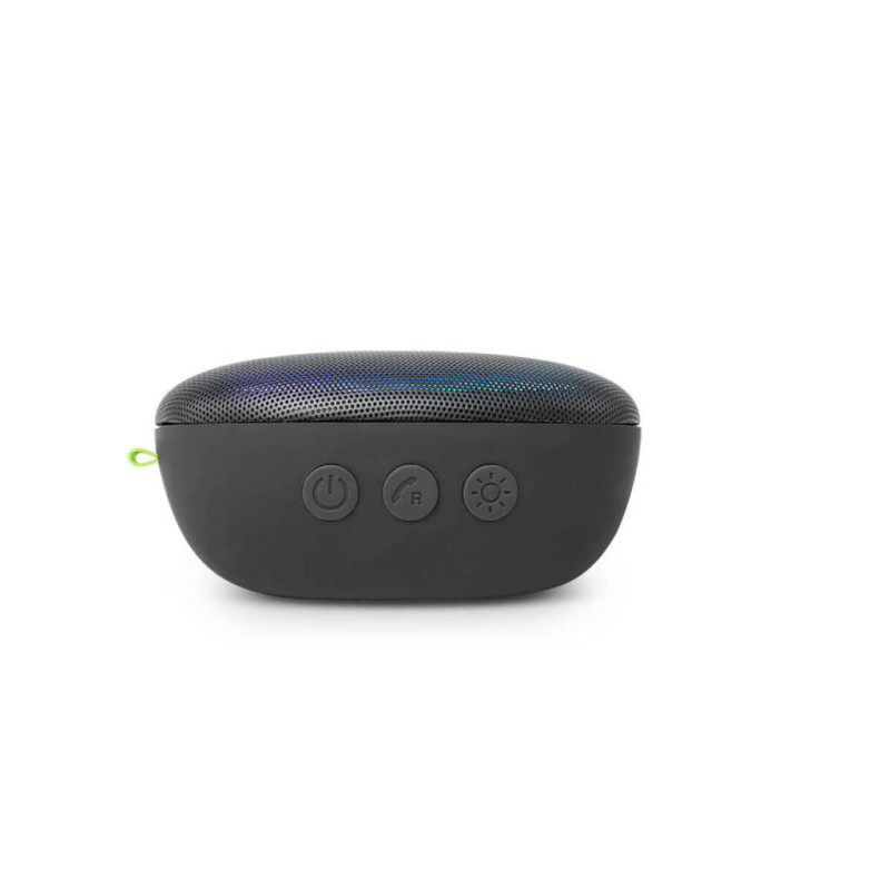 Акустична система Muse M-330 DJ Black (M-330 DJ)