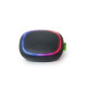 Акустична система Muse M-330 DJ Black (M-330 DJ)