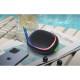 Акустична система Muse M-330 DJ Black (M-330 DJ)