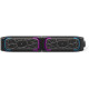 Акустична система Havit HV-SK215 Bluetooth USB Black (6939119081041)