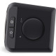 Акустична система Havit HV-SK215 Bluetooth USB Black (6939119081041)