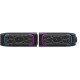 Акустична система Havit HV-SK215 Bluetooth USB Black (6939119081041)